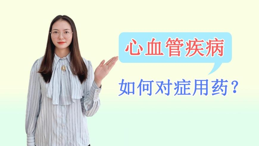 澳门管家婆一肖一码中,脑机接口有望缩短入睡时间,展开计划实施_创意版V9.2