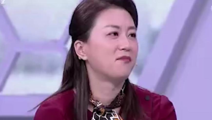 杜特尔特：已做好可能被捕的准备,香港免费资料正版大全,经典解释落实_界面版V1.28