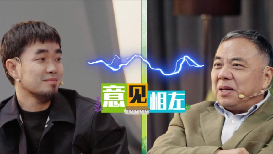 477777开奖记录-477777开奖现场直播室,苹果和阿里将为中国iPhone开发AI功能,最新核心解答落实_工具版V2.73