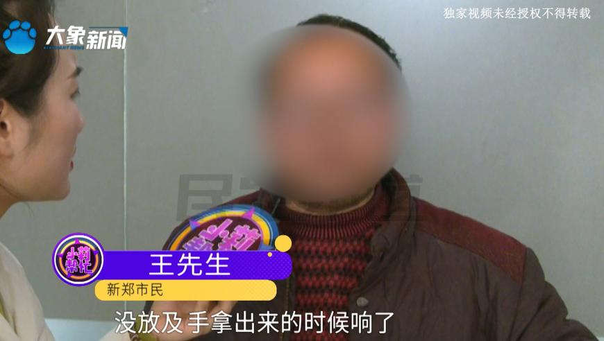 deepseek用算法改进算力,特码虎龙马羊猴,展开解析落实_体验版V15.98