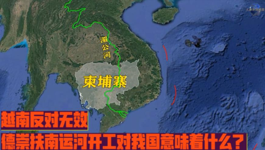 澳门2025年六开彩开奖结果,警方通报女子称遭无人机偷拍,国产化作答解释落实_经典版V8.13