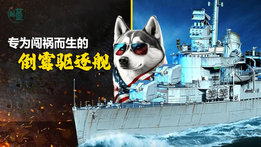 博主卖Deepseek付费课赚20万,澳门开奖直播+开奖2025,最新答案解释落实_豪华版V9.12