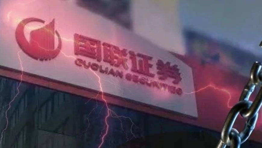 网警打击男孩扔鞭炮事件谣言,澳门网站资料大全最新版,整体规划执行讲解_潮流版V4.68