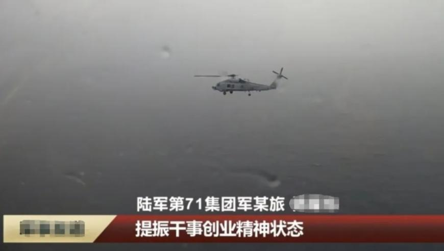 2025年澳门正版资料大全记录资料大全,方文山透露周杰伦今年会出专辑,经典解释落实_专家版V13.66