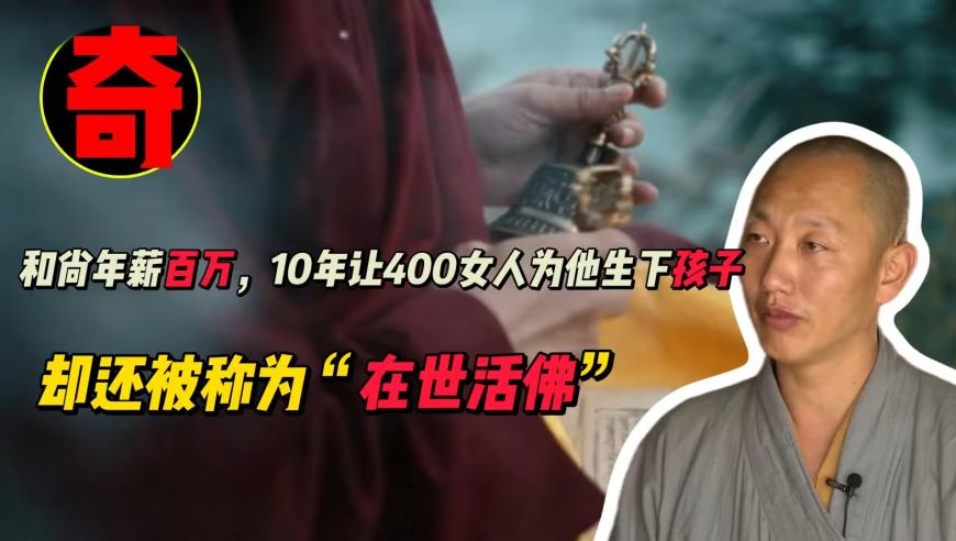 巴基斯坦矿工通勤车遭袭11死,管家婆期期准精选资料软件,社会责任方案执行_钻石版V13.65