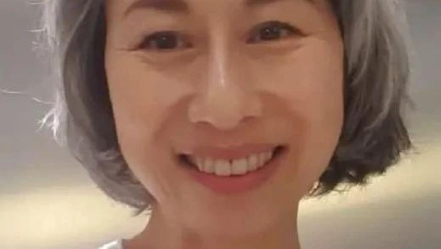 男演员李威被曝失联,2025澳门六开彩结果记录,最新答案解释落实_扩展版V3.91