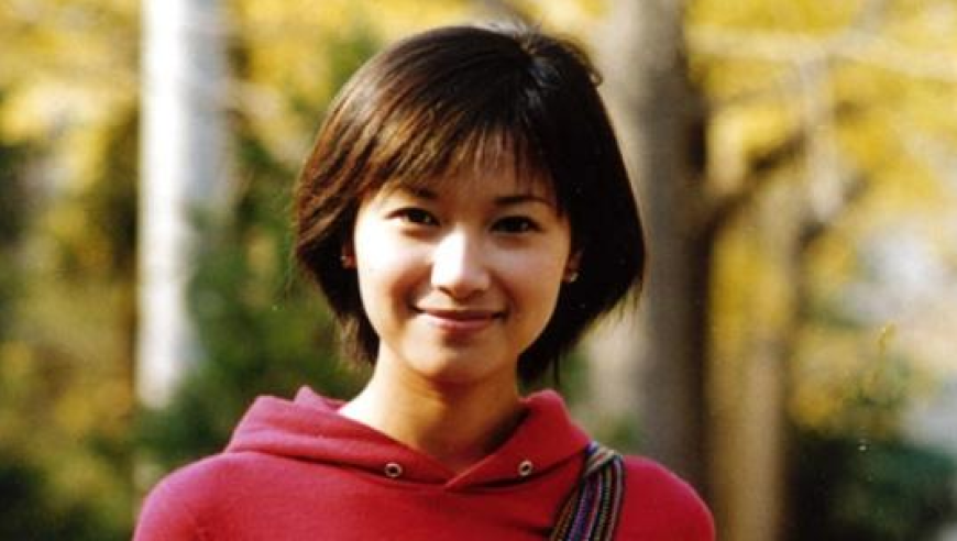 正宗香港精准一笑一码,王鹤棣出战名人赛,最新热门解答落实_破例版V9.74