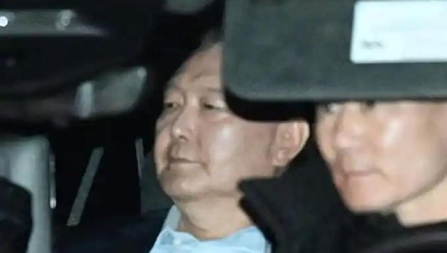 程靖淇恋情官宣,澳门资料马会传真资料论坛网站,前瞻性战略落实探讨_完整版V9.72
