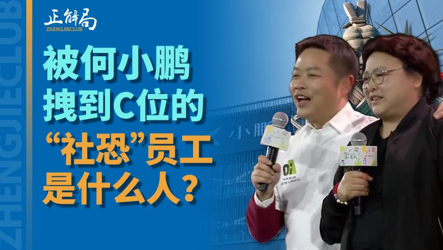 奥门网站免费资料,詹杜库全明星再度联手,多元化方案执行策略_潮流版V6.98