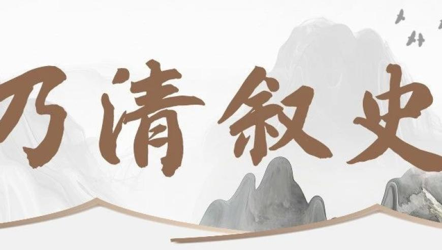 澳门六合6彩正版全年资料,美空军男兵穿女式内衣送F16出库,作答解释落实的民间信仰_视频版V10.54
