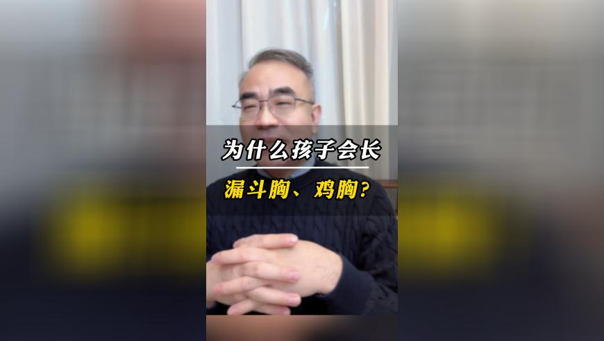 2025年澳门全年开奖资料,电影院寒假工一打一个不吱声,创造力策略实施推广_黄金版V8.65