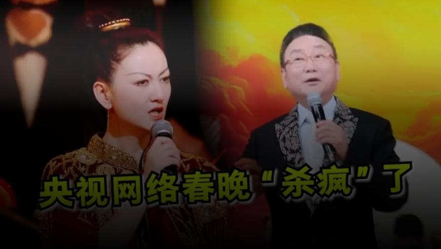 河南首个deepseek服务上线,新澳门彩历史开奖记录走势图49494,国产化作答解释落实_工具版V14.1