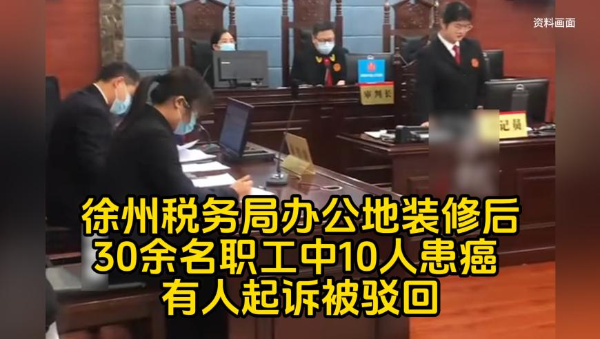 2025年澳门特码免费资料,唤俊为哪吒2打Call,权威独家讨论与热门话题_iosV5.1