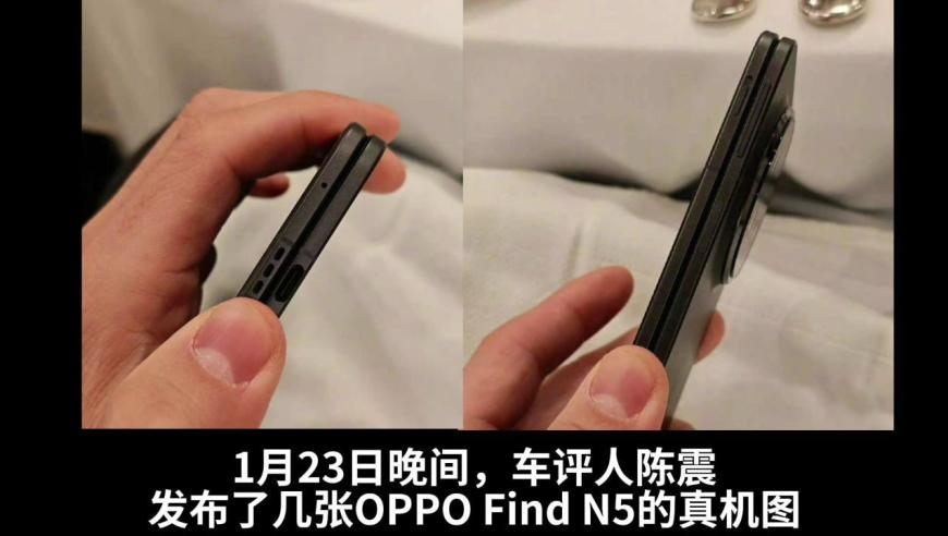 澳门肖一码100%准确管,乐山大佛“上天了”,广泛的解释落实支持计划_试用版V1.6