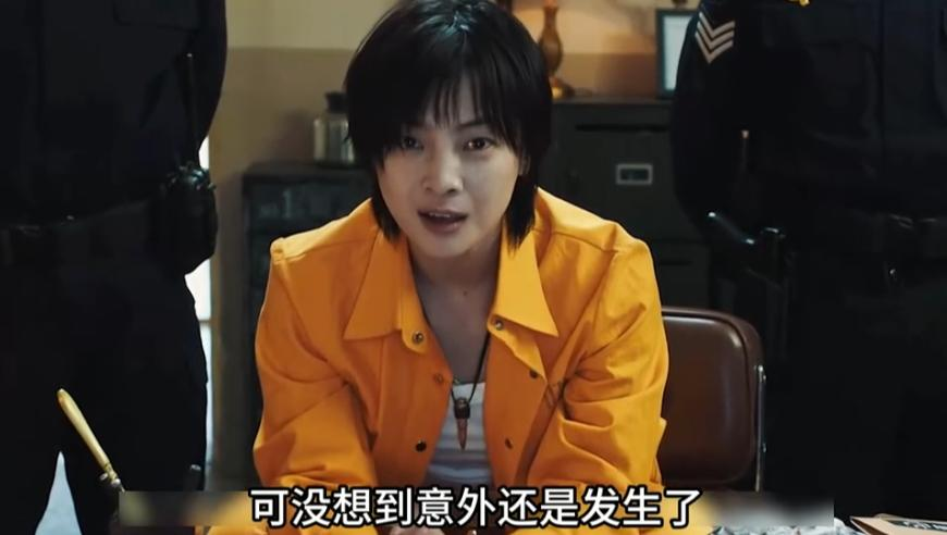 澳门六和彩正版资料香港王中王,小红书2天新增超70万用户,最新核心解答落实_创新版V5.56