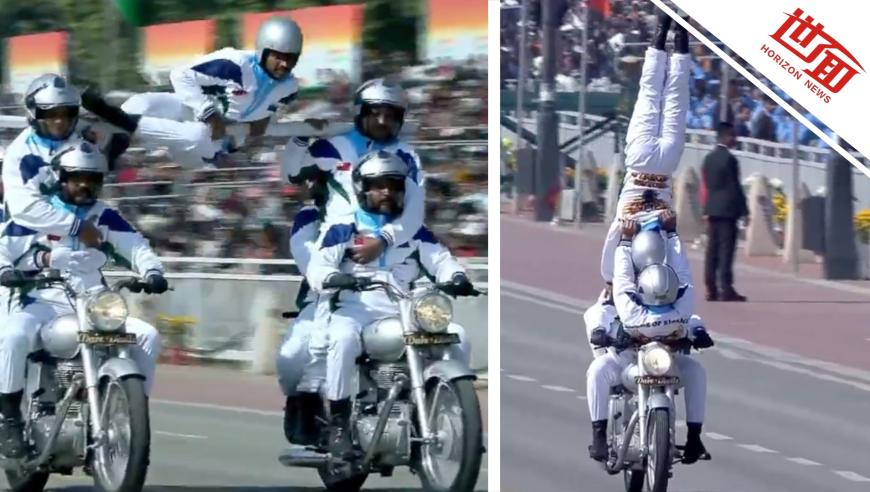 天空彩票wap35cc,下周逾480亿元解禁洪流来袭,广泛的解释落实方法分析_高清版V3.12