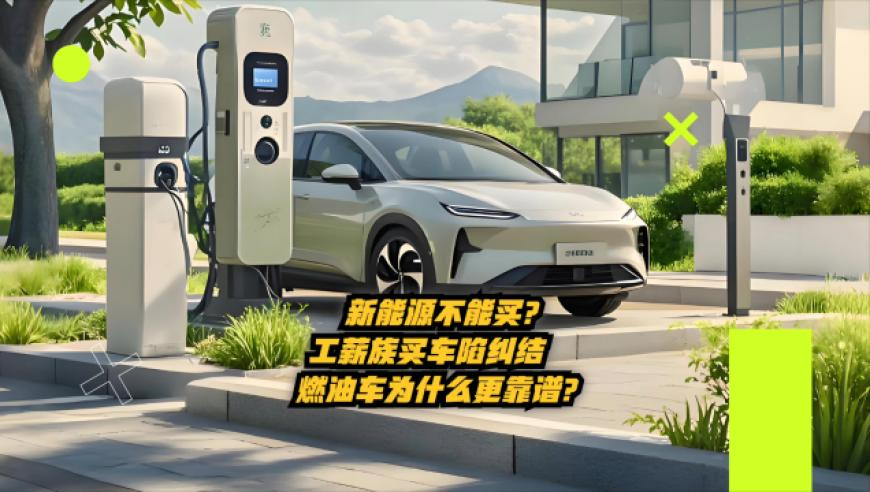澳门一肖一码100准中,王楚钦亚洲杯冠军,全面解答解释落实_GM版V8.90