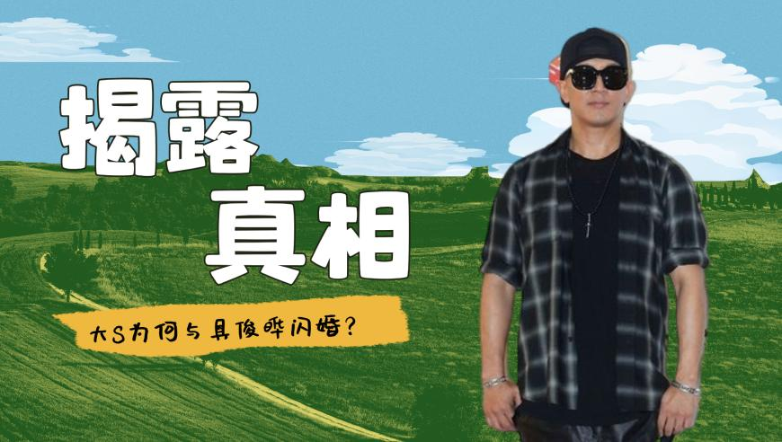2025新奥历史开奖记录平特一肖,流感后高危人群最好48小时内用药,最新热门解答落实_优选版V11.14