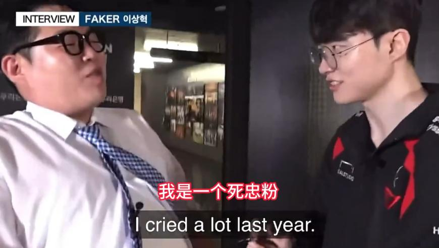 管家婆三期内必出一期,媒体人:徐克一箭射掉了“英雄”,前瞻性战略落实探讨_钱包版V14.80