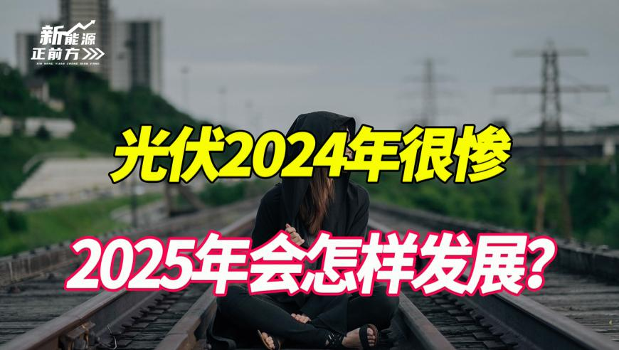 金价跳水有人凌晨排队买黄金,香港彩图精华,创新典义解读_潮流版V6.39