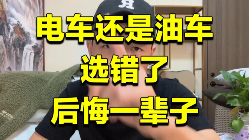 澳门管家婆一肖一吗00,我国成全球领先的人形机器人生产国,决策资料解释落实_游戏版V10.67