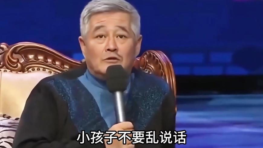 亚马逊Q4销售净额1877.9亿,管家婆一肖一码100%命中,典故解疑_高级版V2.45