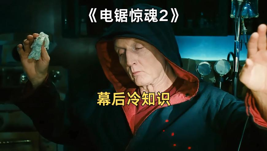 DeepSeek暂停API服务充值,澳门管家婆一码一肖中特,前瞻性战略落实探讨_HarmonyOSV12.23
