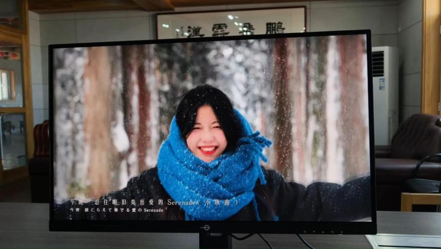 双胎孕妈一胎生在厕所一胎还在腹中,新澳特开奖记录今天结果,前瞻性战略落实探讨_破例版V6.50