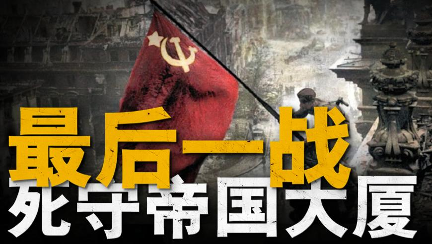 2025年澳门正版免费资料大全,郑钦文爆冷出局 无缘澳网32强,决策资料解释落实_公测版V13.54