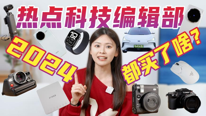 七星连珠真相来了,4777777香港开奖结果查询2323,收益成语分析落实_模拟版V8.42