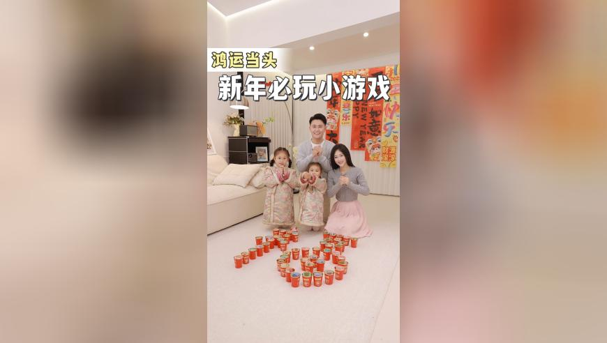 跑狗65彩票网址,媒体：“扎胎”黑生意必须严惩,公开决策资料解释落实_GM版V9.11