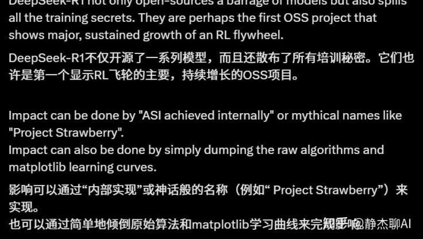 香港今日澳彩澳门资料库,吴晓波：楼市复苏或成真正的现实,展开计划实施_AR版V9.56