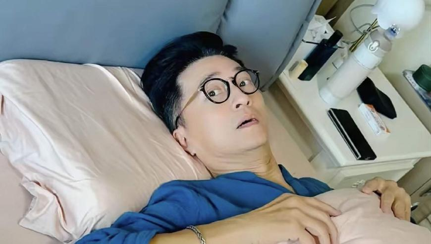 美俄五代机首次同台竞技,今晚澳门必出准确生肖,公开决策资料解释落实_优选版V5.85