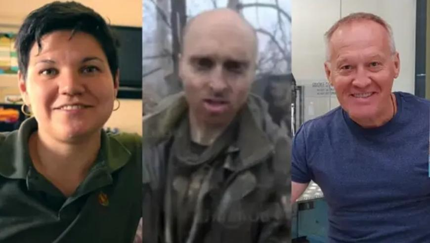 百万骑手上社保 挑战不止多花钱,98322开奖结果最快查询,整体规划执行讲解_体验版V14.66