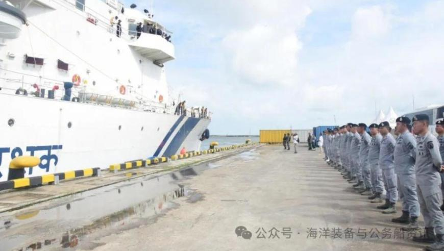 百亿身价的太乙真人应该喝蒙了,148288大赢家一肖一码1482888,最新正品解答落实_精简版V10.38