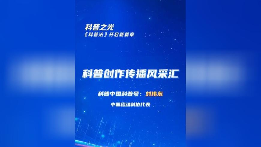 中方回应巴方退出一带一路协议,2025年是澳门正版资料大全,动态词语解释落实_豪华版V11.71