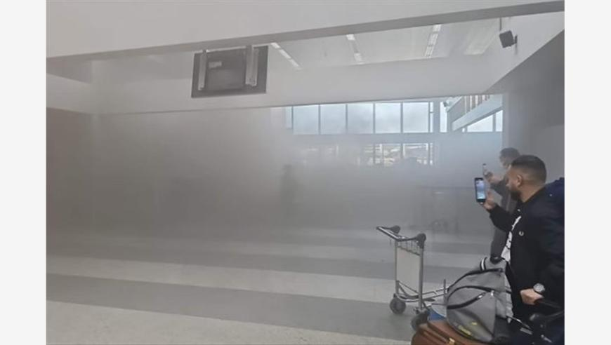 老澳门开奖历史记录查询,比亚迪市值一天暴增800亿元,权威独家讨论与热门话题_静态版V9.65