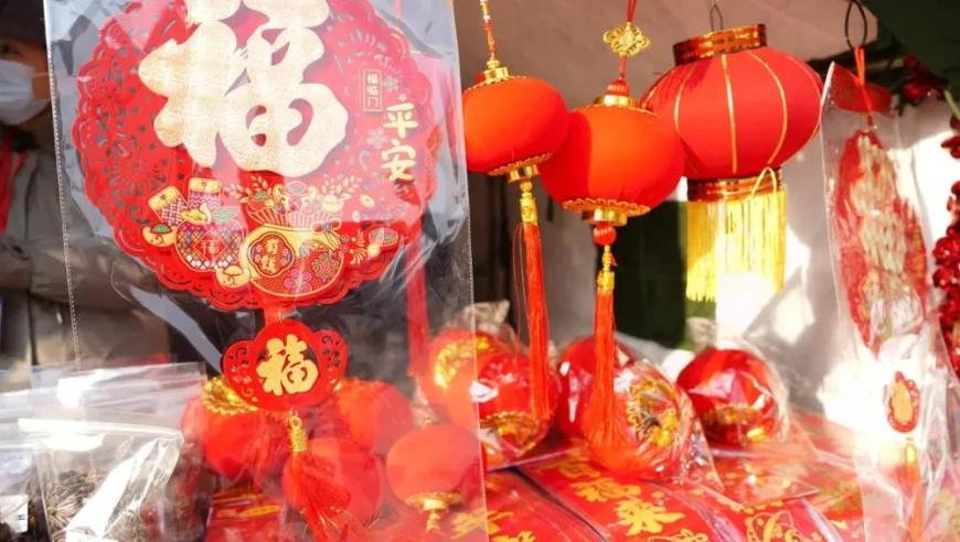 跑狗65彩票网址,俄媒:俄军已攻入库拉霍沃市中心,创新典义解读_开发版V10.27