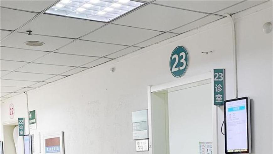 雷军驾驶小米YU7测试续航,香港4949con澳门彩资料使用方法,创造力策略实施推广_黄金版V13.99