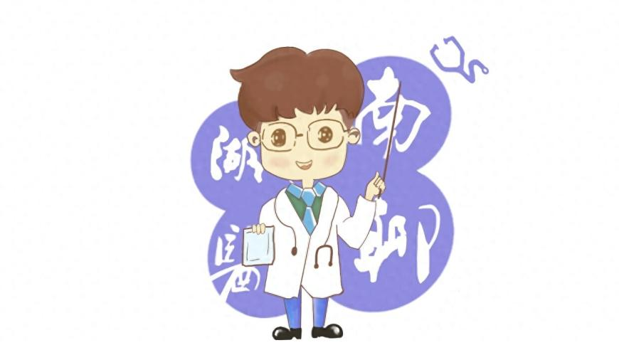 刘伯温6374cm刘伯温资料大,方文山透露周杰伦今年会出专辑,决策资料解释落实_枚举版V5.80