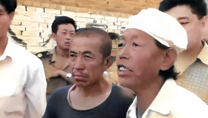 澳门六下彩9944cc天下彩旺角彩下载链接,哪吒2海外上映已场场爆满,决策资料解释落实_高级版V4.79
