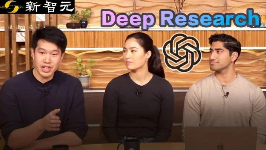 给无量仙翁配音的是最炫东北大爷,九龙资料论坛一官方网站,广泛的解释落实支持计划_精简版V1.50