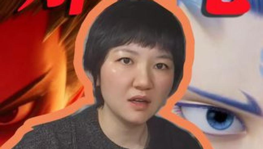 澳门123开奖直播 开奖结果台,黄晓明晒父亲参军旧照,成语解释落实可能存在的问题_工具版V1.22