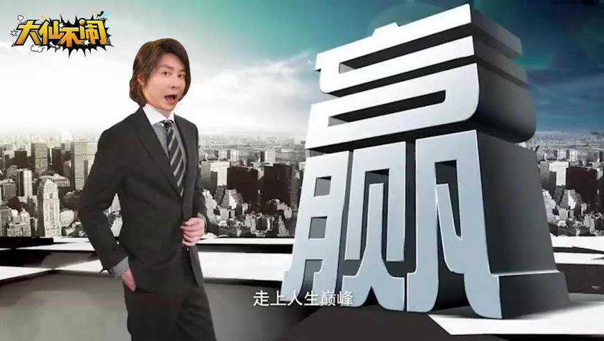 新澳门管家婆网,女子硬扛高烧3天变白肺,社会责任方案执行_权威版V3.81