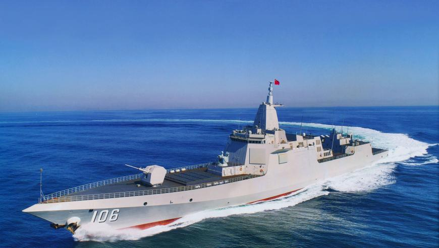 哪吒2 敖光原始稿,2025澳门开奖历史记录查询,成语解释落实可能存在的问题_枚举版V9.13