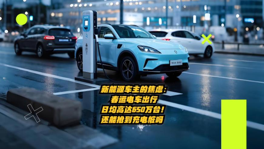 DeepSeek评中国最宜居城市,2025新澳门资料正版大全,权威独家讨论与热门话题_基础版V4.60