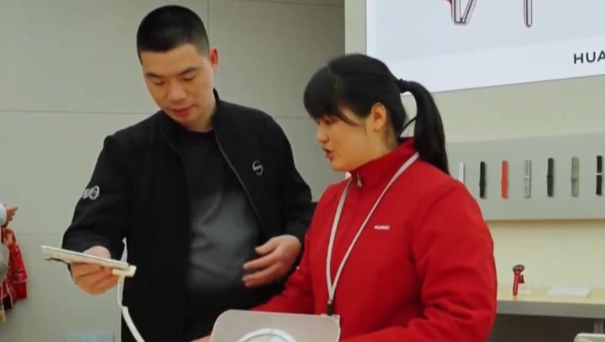 赵丽颖发文祝愿中国动画电影越来越好,奥门一消一码100精准,准确资料解释落实_标配版V4.95