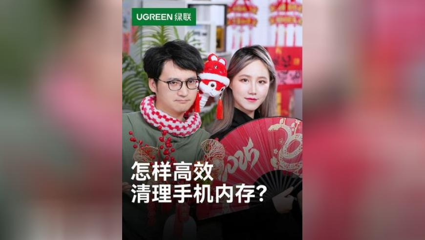 管家婆六肖期期中奖开奖记录,红房子 父母爱情,创新典义解读_AR版V7.86