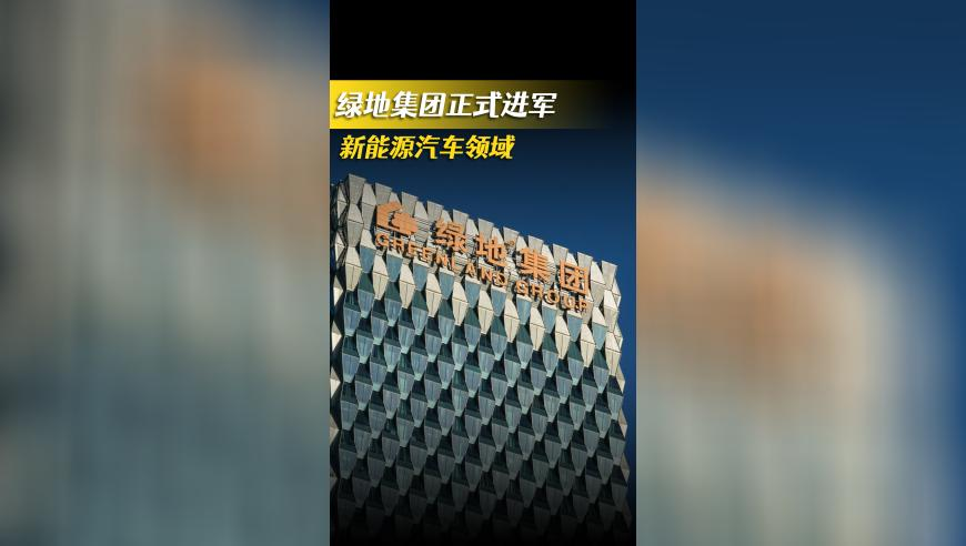奥门码生肖卡图片2025年度,最新核心解答落实_豪华版V10.97