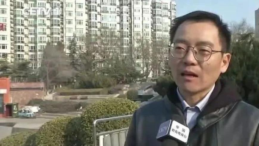 丹麦军方巨资买75万双毛袜应对威胁,2025年澳门今晚开什么肖,动态词语解释落实_粉丝版V9.73